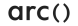 arc.dev Logo Dark arc.dev Logo Dark