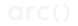 arc.dev Logo Light arc.dev Logo Light
