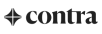 contra-logo-dark contra-logo-dark