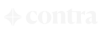 contra-logo-light contra-logo-light